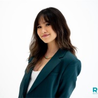 Flora Lam