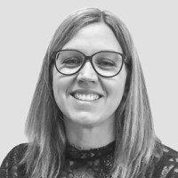 Winnie Plauborg Hansen