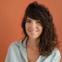 Anaïs Driano