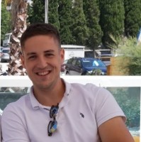 Ivo Radić