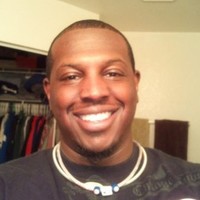Emanuel Wheeler