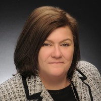Kate Smith
