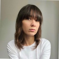 Mari Movcharenko