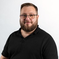 Bernhard Waidacher