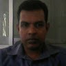 Nalin Subasinghe