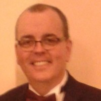 mark smith