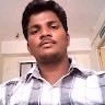 Chris Ganesh