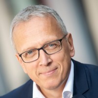 Klaus Keßler