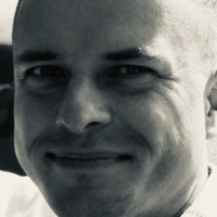 Zoltan Hosszurety