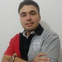 Davi Gomes de Castro