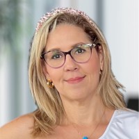 Ornella Osellame de Tunon