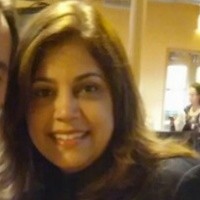 Rosa O.