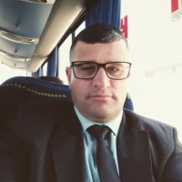 Paulo Henrique Da Silva