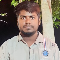 Dinesh Kumar