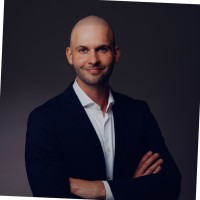 Timo Peter