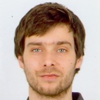 Petr Mazur