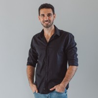 Liran Sasson
