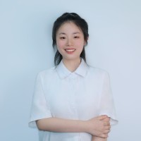 Lisa Deng