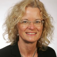 Elfi Engel