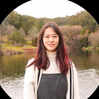张宇晨
