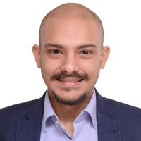 Ahmed Eid