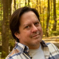 Michael Lyons I Voice Over Artist
