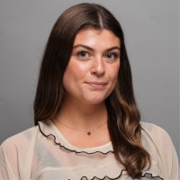 Caroline Hadfield