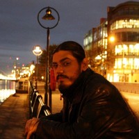João Victor Martines Alves