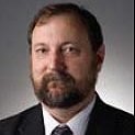 Peter Holman