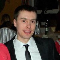 Artem Pavlov