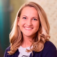 Emily (Juba) Mueller