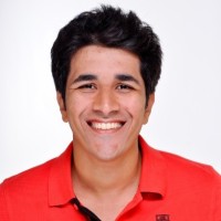 Ahmed El-Deeb