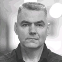 Rolandas Zorys