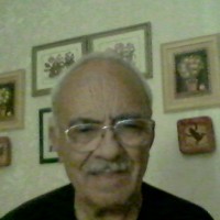José Luis Maceira