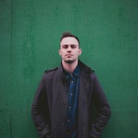 Mark Harle