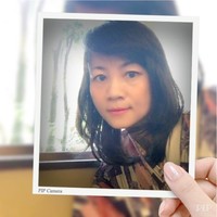 Thuy Tien Kawametien