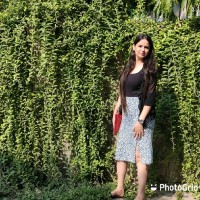 Ramita Singh