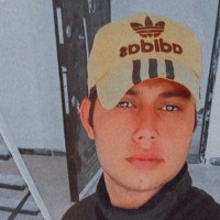Jabbar Amer