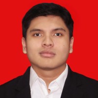 Rassya Saputra