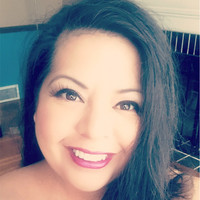 Marcella Ancheta