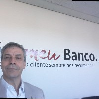 João Batista Bento Da Silva