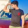 Prince Gurjar