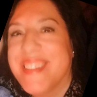 Donatella Deriu