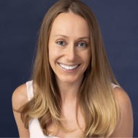Jenna Belhumeur