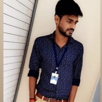 Sachin Patidar