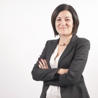 Stella Tedoldi