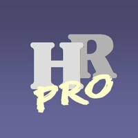 HR Pro Bucureşti