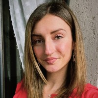 Océane Valentin