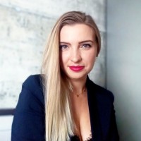 Marta Monkiewicz
