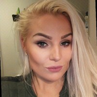 Heiða Òsk Ùlfarsdòttir